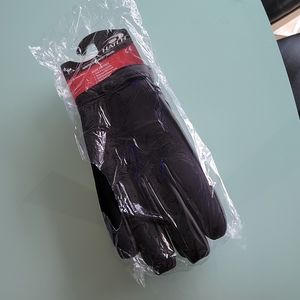 Hatch.  Gloves. Winter specialist NS430L.  XL